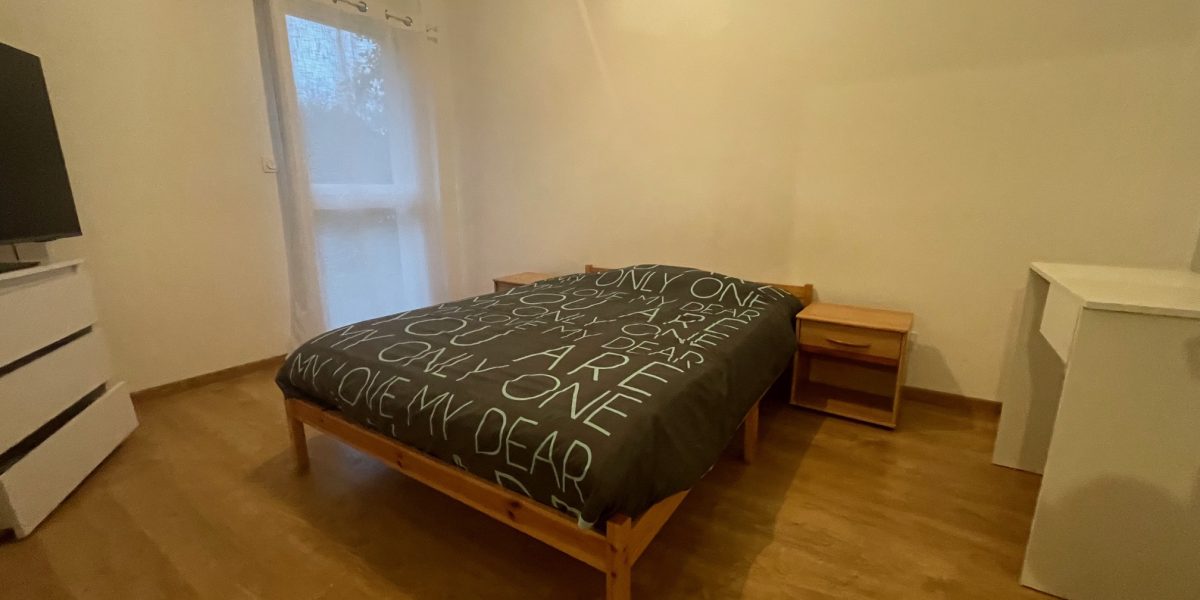 photo_76b15909b5cc1cf8eaa22d1158837c44