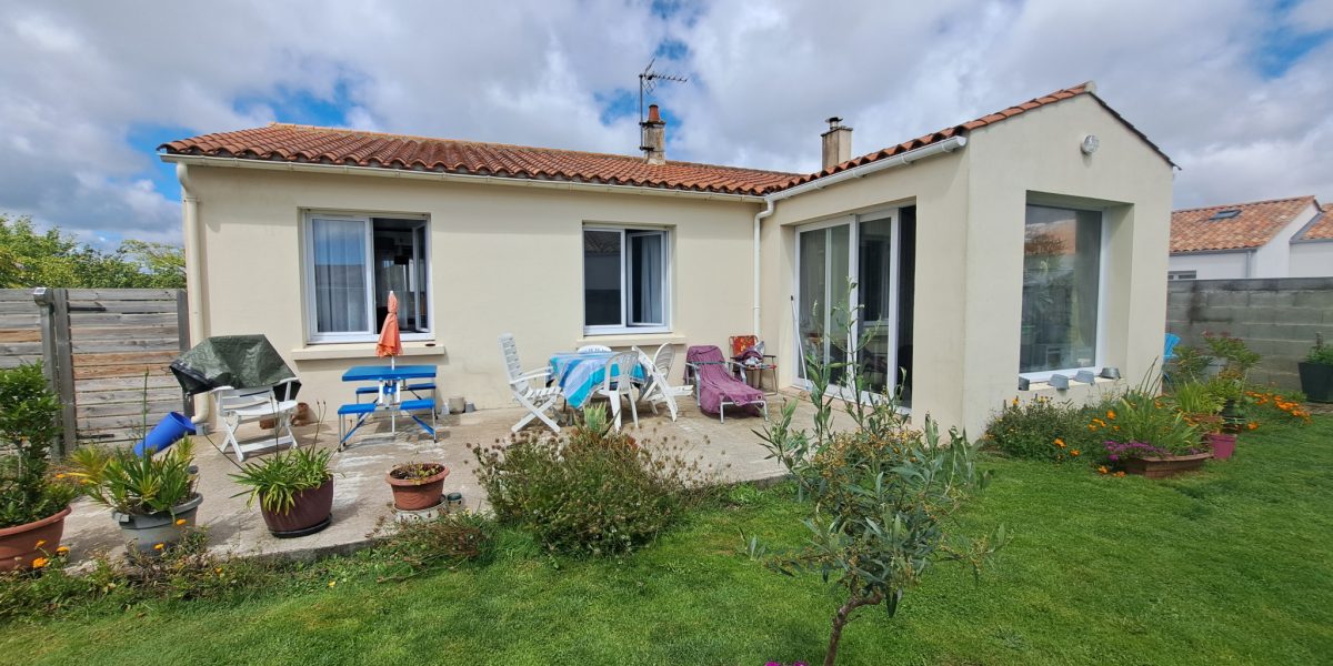 photo_776e2875fcdd50827b5aca671d9c0da0