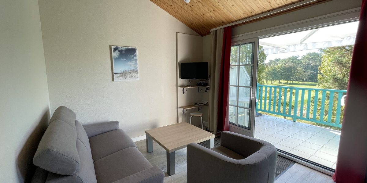 photo_77e558d62eb395d704dad7376df83700