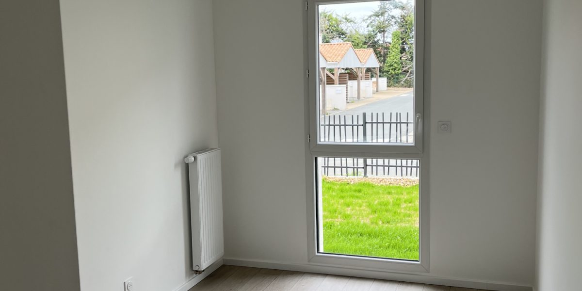 photo_77fd27a5a741d61071371f533b992f89