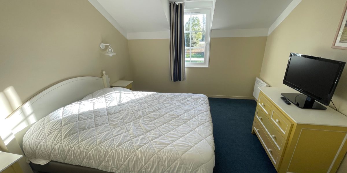 photo_780ef0a12db8a8058294acca4d80666d