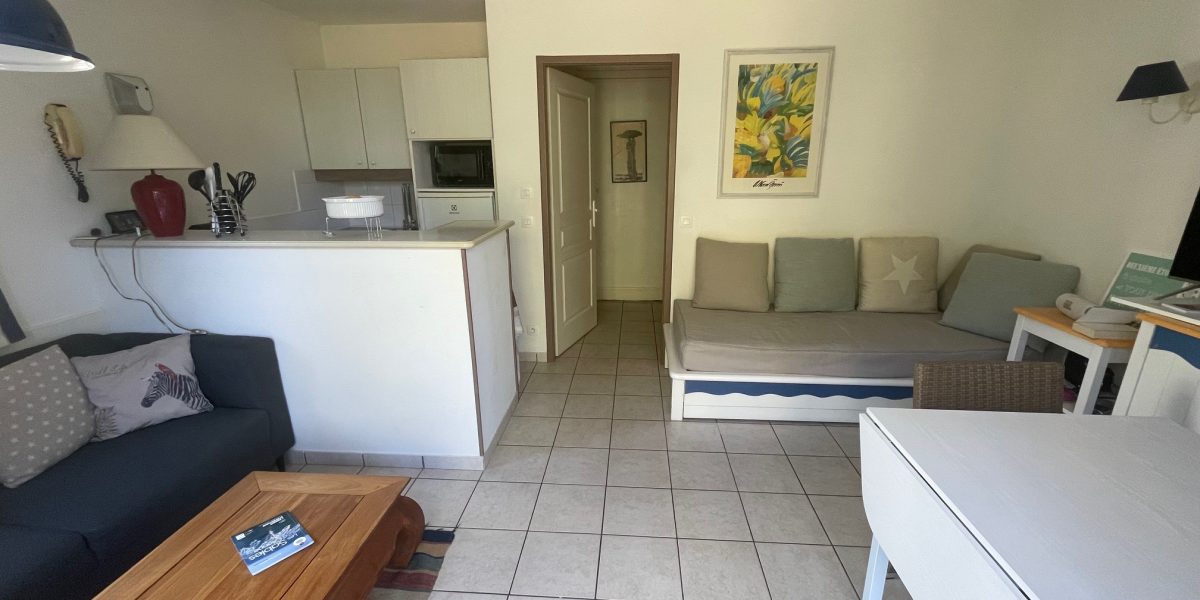 photo_788999454dd877846305b50edafc05e8