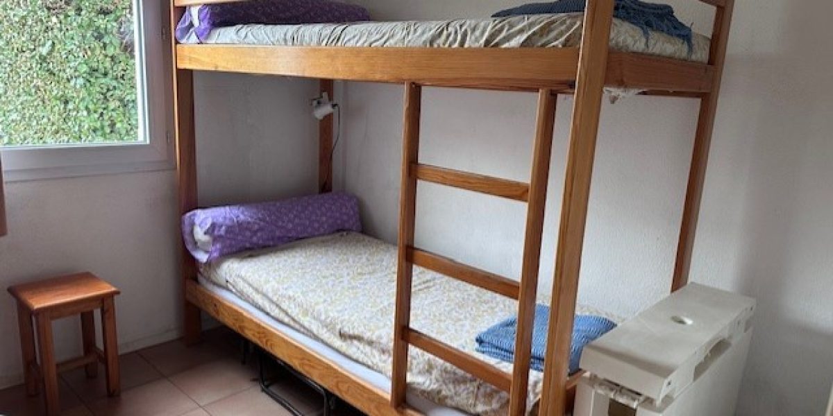 photo_7930b7abd847f5e8ba3cdb4d4d2d236c