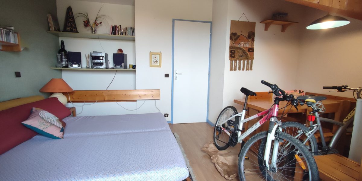 photo_79555ea3ffd166e425d12f9aedfb57af