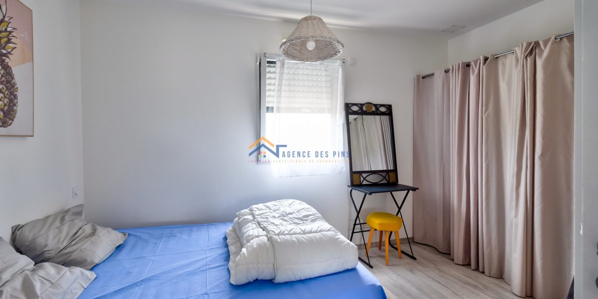 photo_79ccb2404a71d8ed51afba21c6c682b1