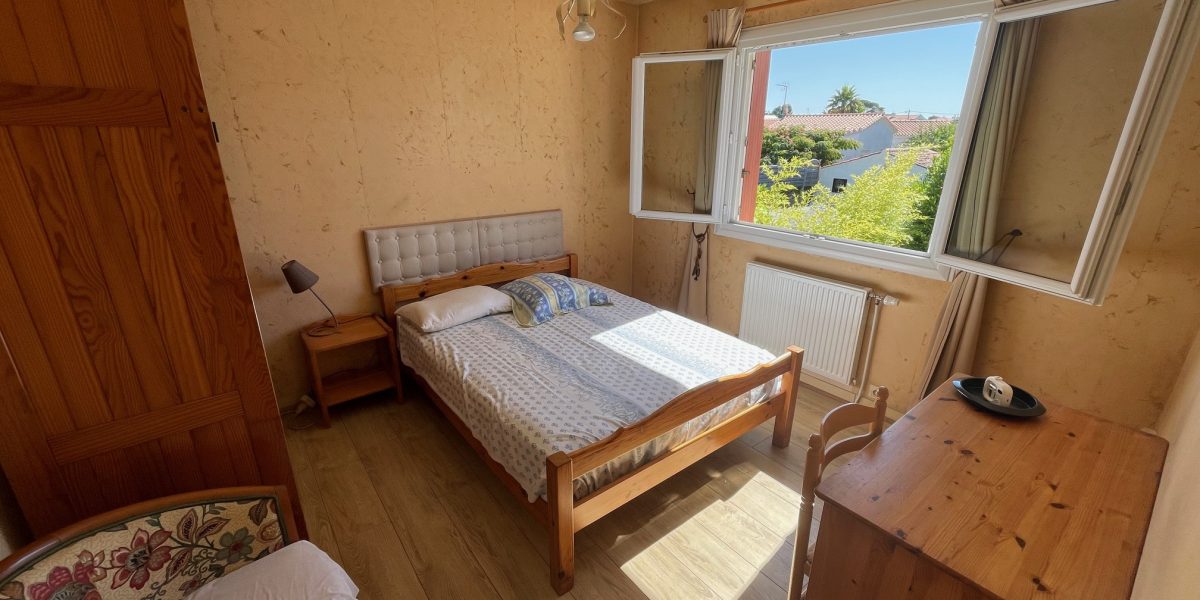 photo_7a4b1567779c1c727190a76501f019ae