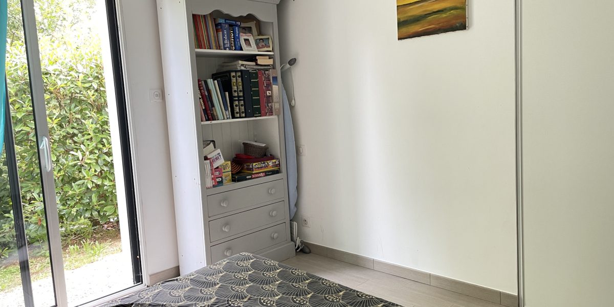 photo_7adfa1d260b208144135fbffeca27a99