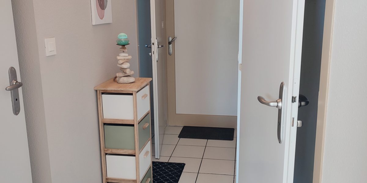 photo_7b0d058eaf3b76bc2b4b3fd9a1f4dac9