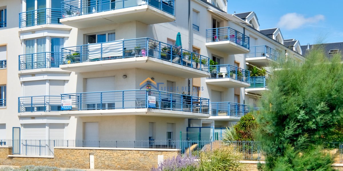 photo_7c383b1a11d340c54228a76892557e0d