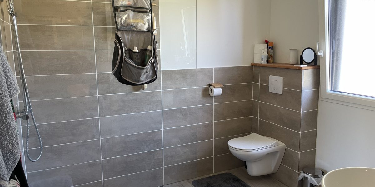 photo_7cc892054a51ce080c5baeb9e00bc334