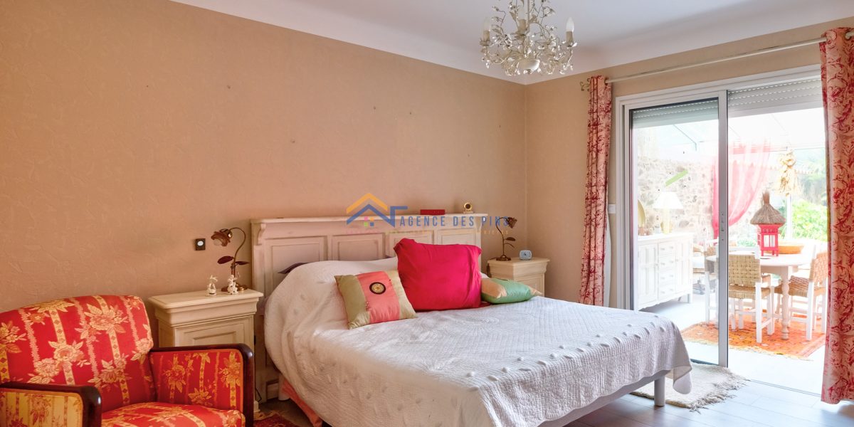 photo_7e4be63674293e9a0fa6ee4512255374