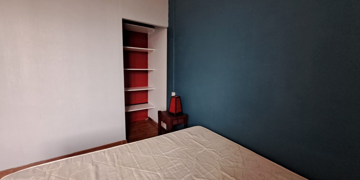 photo_7e5a4b7e811a1301d2b2398deb2d4e08