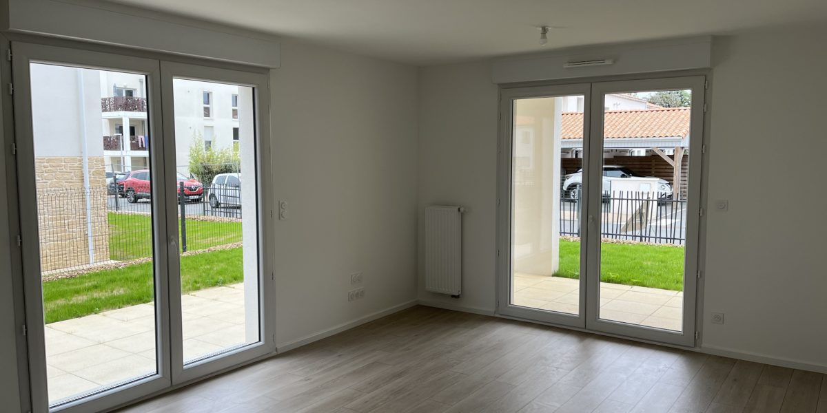 photo_7e8a7a9c50ad3720067cd42c6c624cec