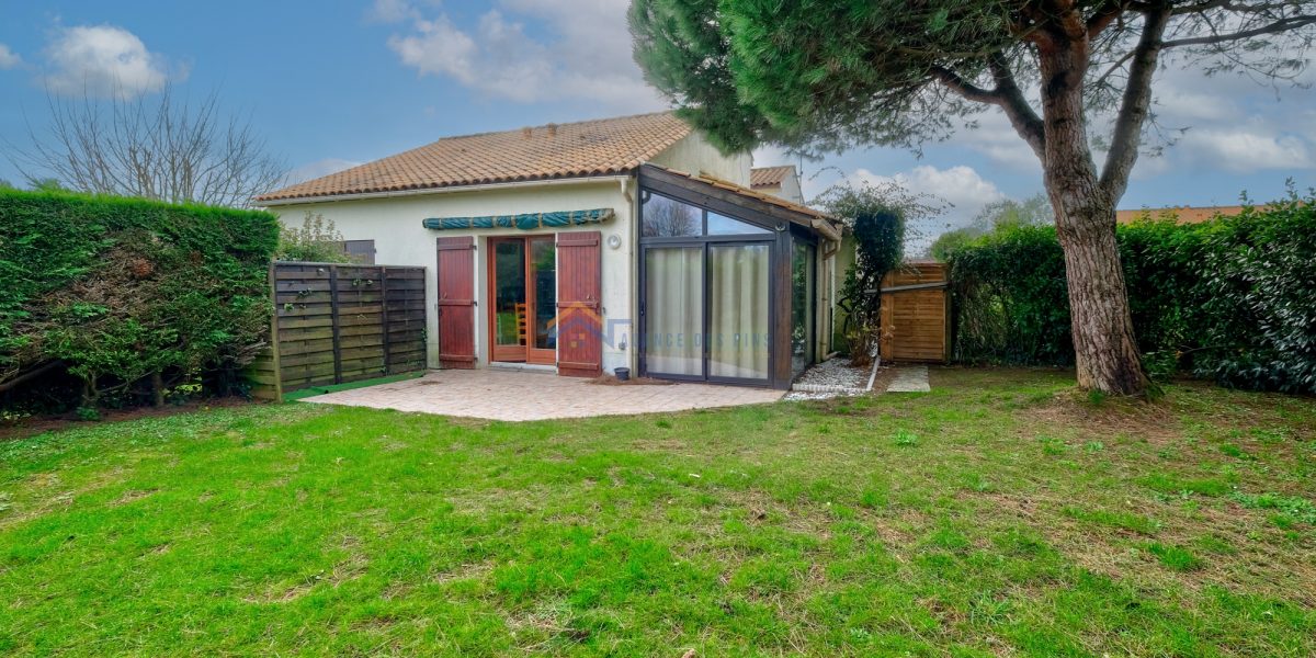 photo_7ed42f52c2a1a1c7d85560e5eeccf4c7