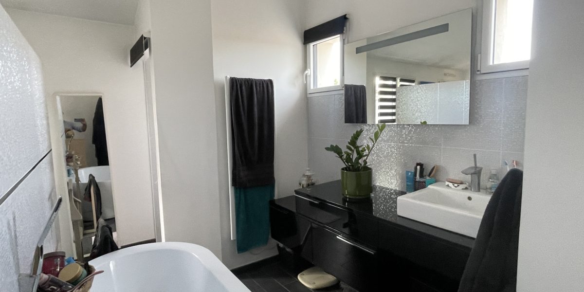 photo_7edc6810715795e1f065d2ea2a67fbb6