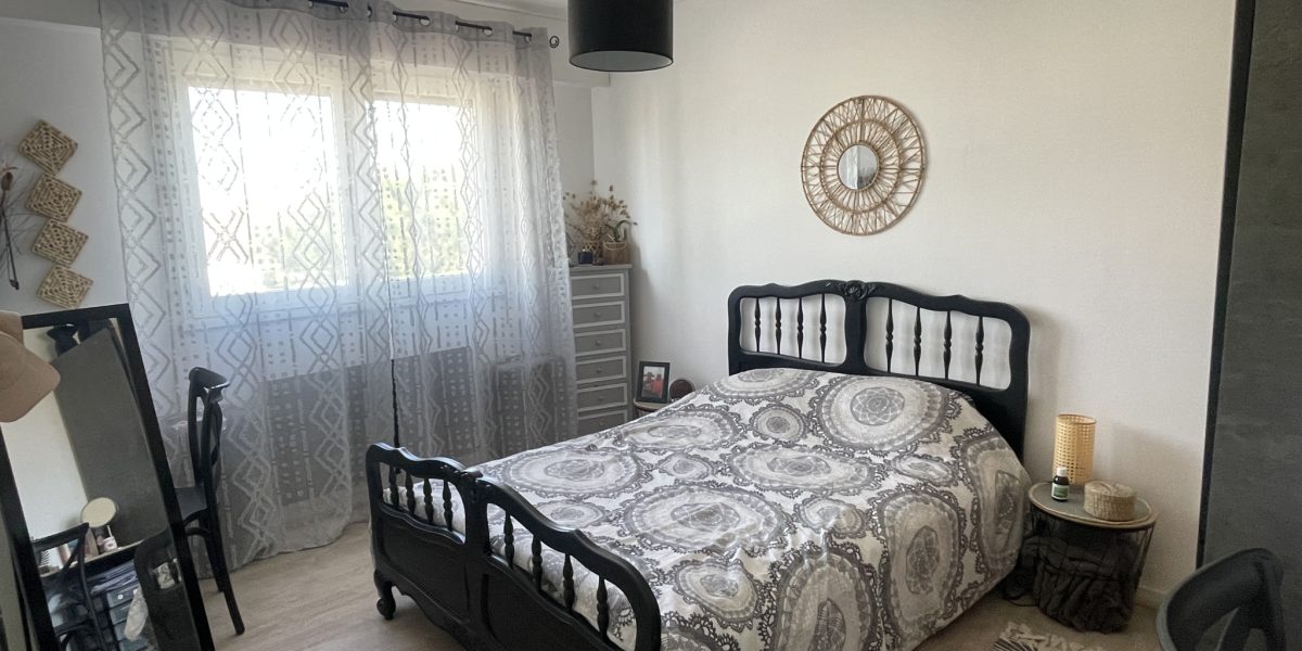 photo_809f4082a5c7a700b0d0a0912e43f5b4