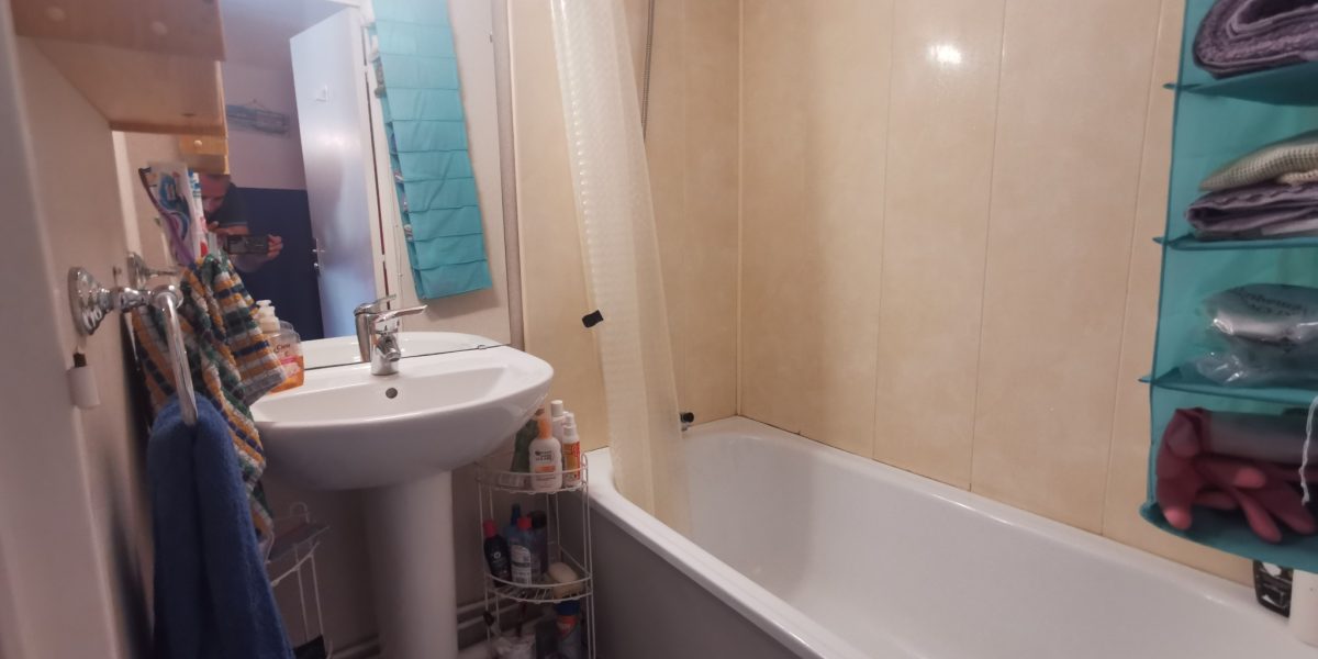 photo_81244bd5fcc1d6be6240e352cc03fcd2