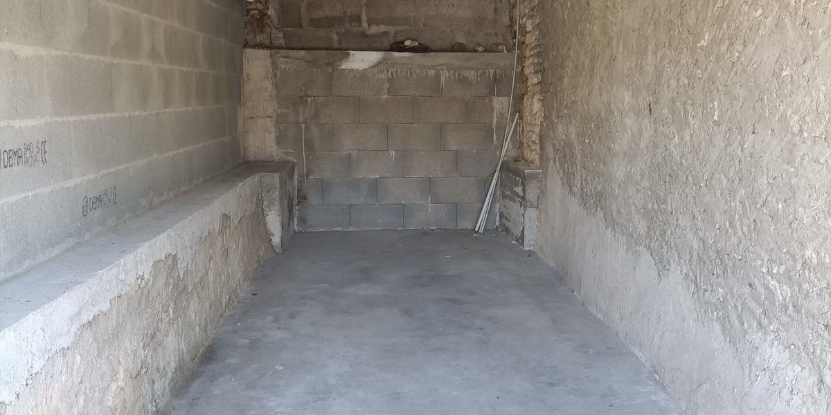 photo_813ee31507ce3bc74eace661855c6b5e