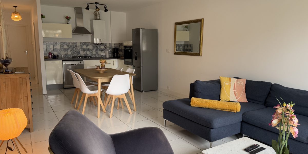 photo_821930ccac1e3a20f01b349be46a5552