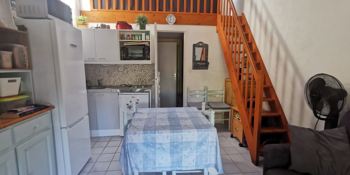 photo_82505239b71465b8dd14ce40e76453df