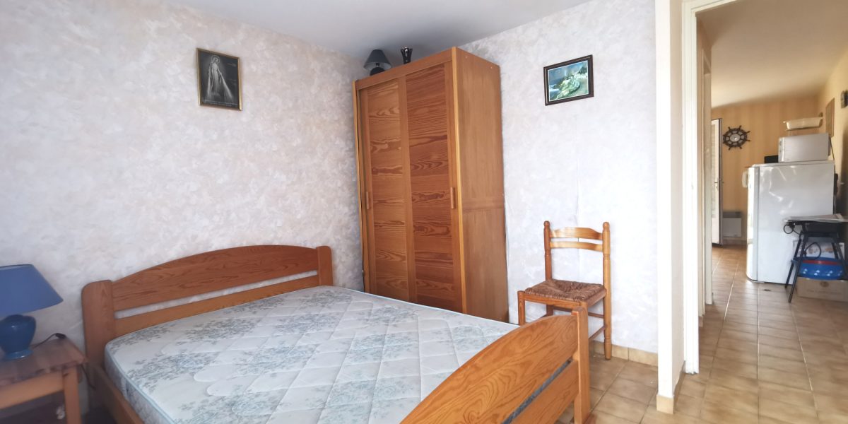 photo_8326dfcf3c6474bd5151e2149861f49a