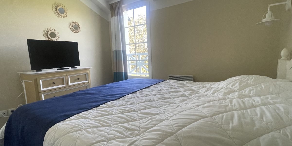 photo_84b88c475752fcc3e031cd42b8c0fe1b