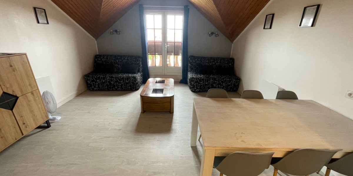 photo_857b71423430b8aad827bc462fa60d2a-1