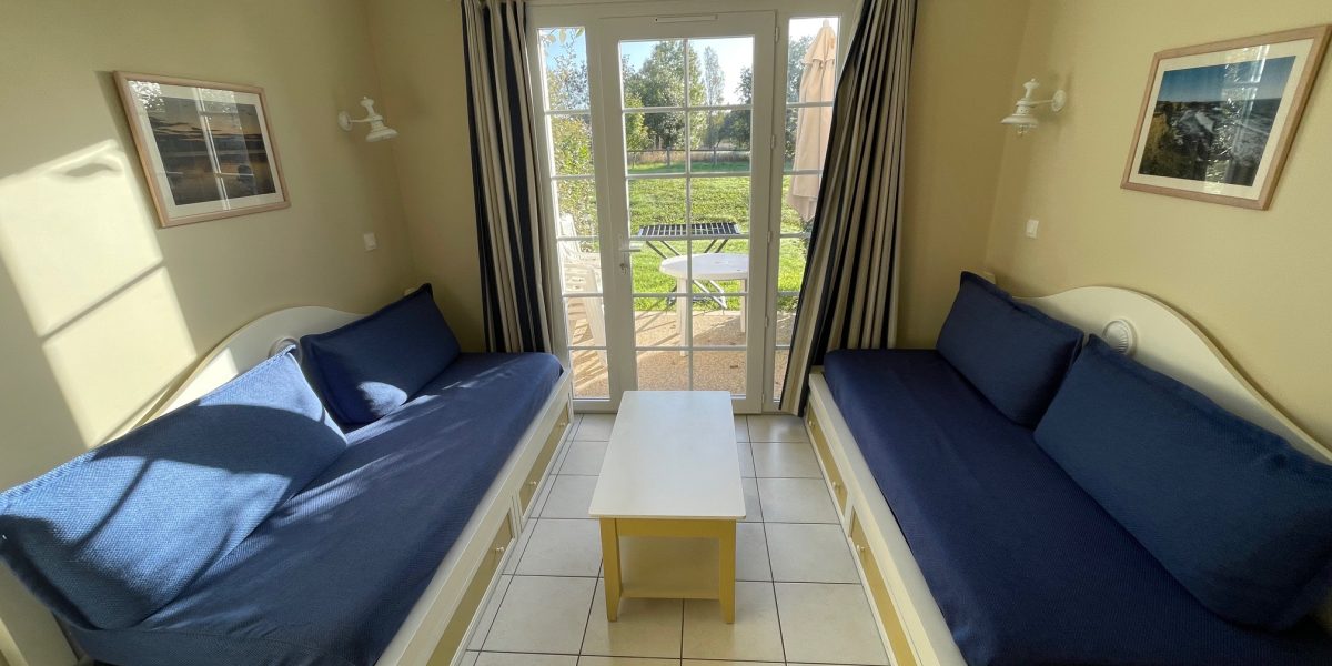 photo_860fcfa49926cdf5822e5922712ff068