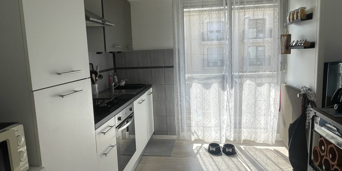 photo_861f047d79755e77844c5d6d8bf21f64