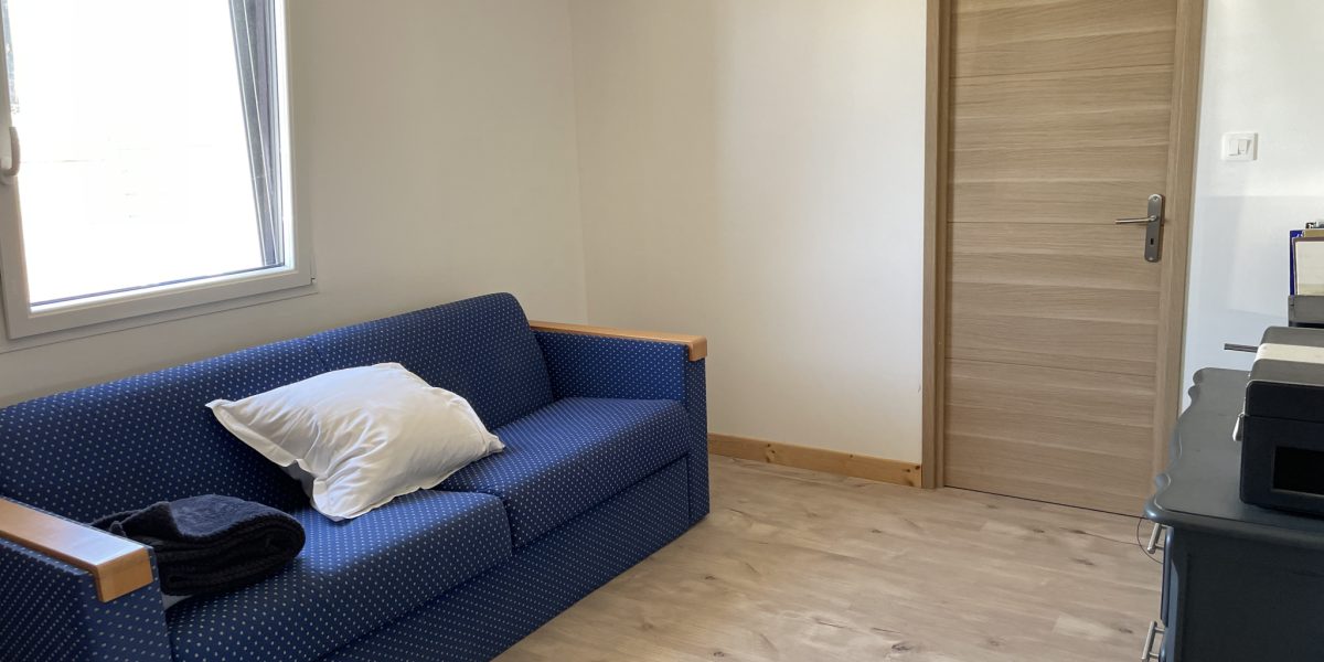 photo_862aa9412a44b79b6eca3570d48782d9