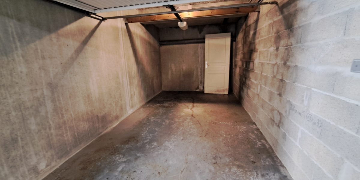 photo_865f96724d26ab5d034651527dcbc51a