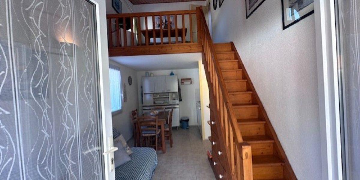 photo_86916bf35622081d036d54d86d3de7e0