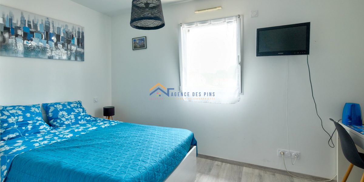 photo_874ab68075510be21ae8f5c6a3668ce1