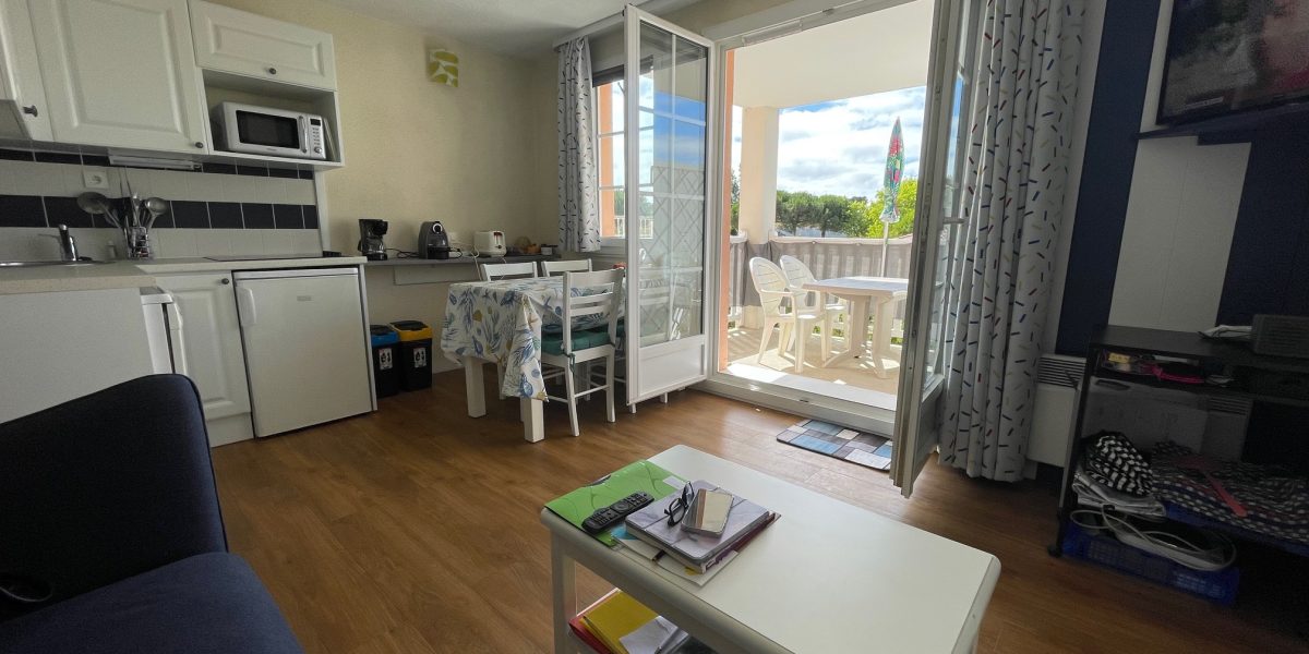 photo_8793e08806dbd9539d2f8511a6888bd2