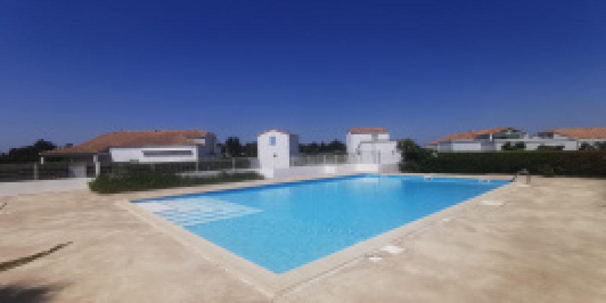 photo_88a05c33d89e7dc95e6394d697a955ba