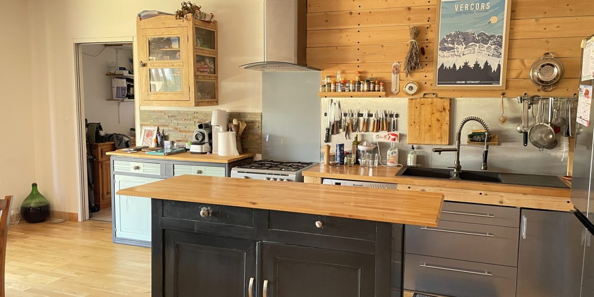 photo_88e18c3a1c70183f392dd7ae4de07953-2