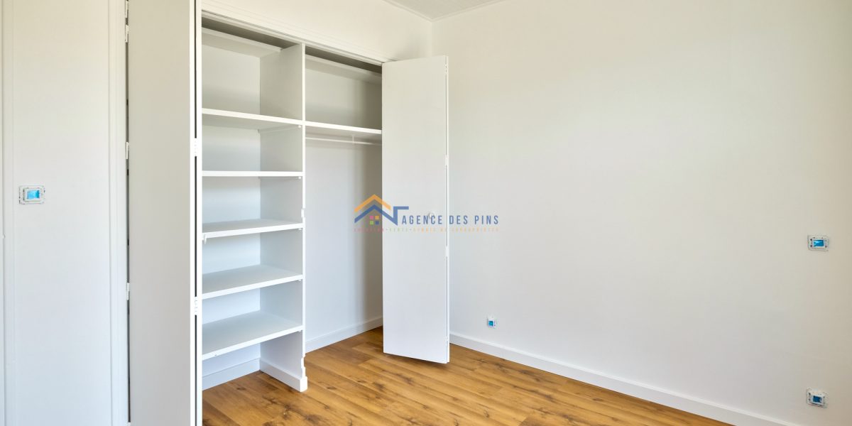 photo_89065435bb7f794020454cb1d8331a4b