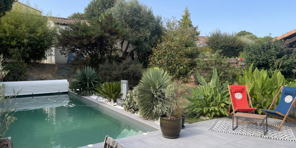 photo_8928556d86fef074d3237dcd74ac60a5