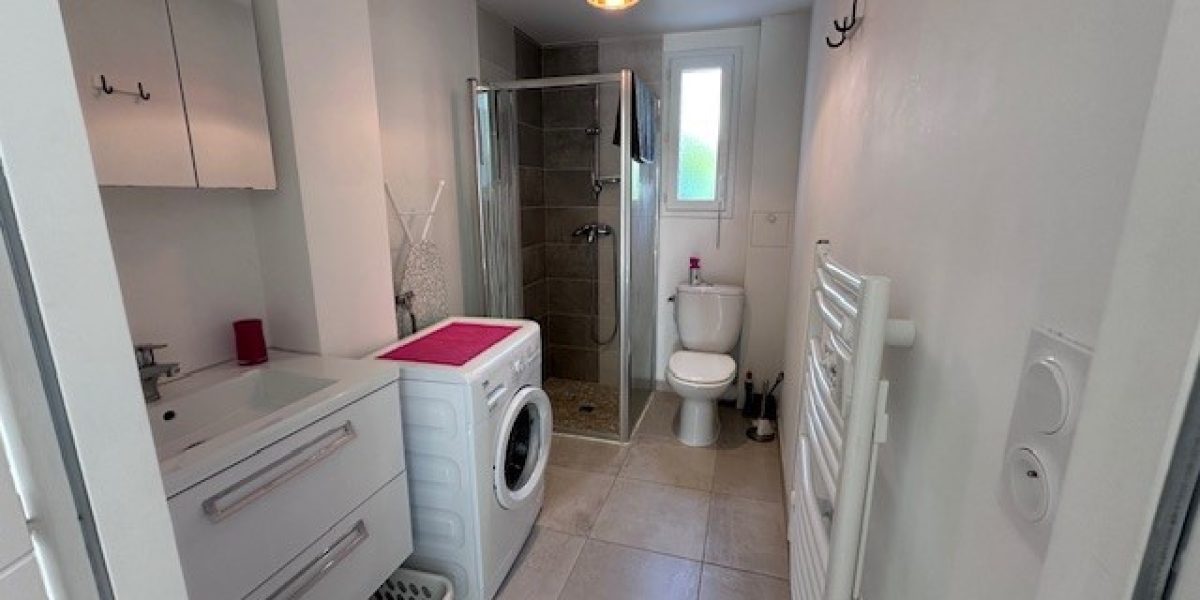 photo_89b30d4deb8dafd03558f93d4f955bae