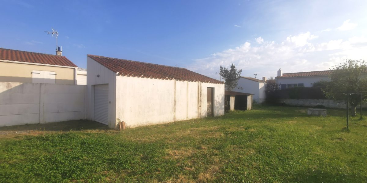 photo_8a11eebe4aebae4d9b2589c854176dfe