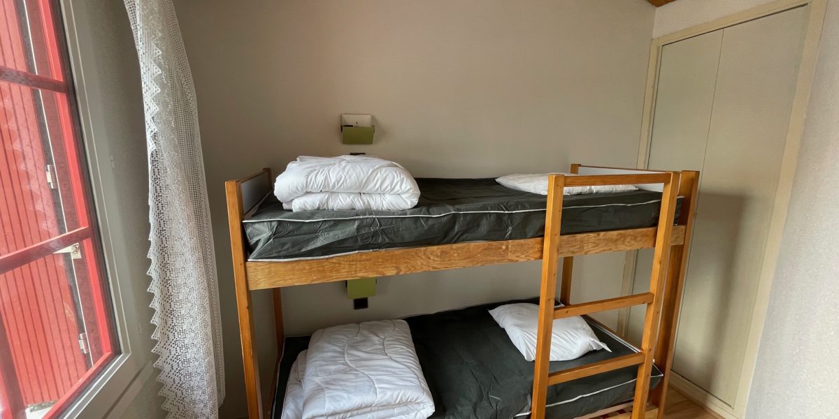 photo_8a85adf35d8483d8c2c199a2d828ccd5