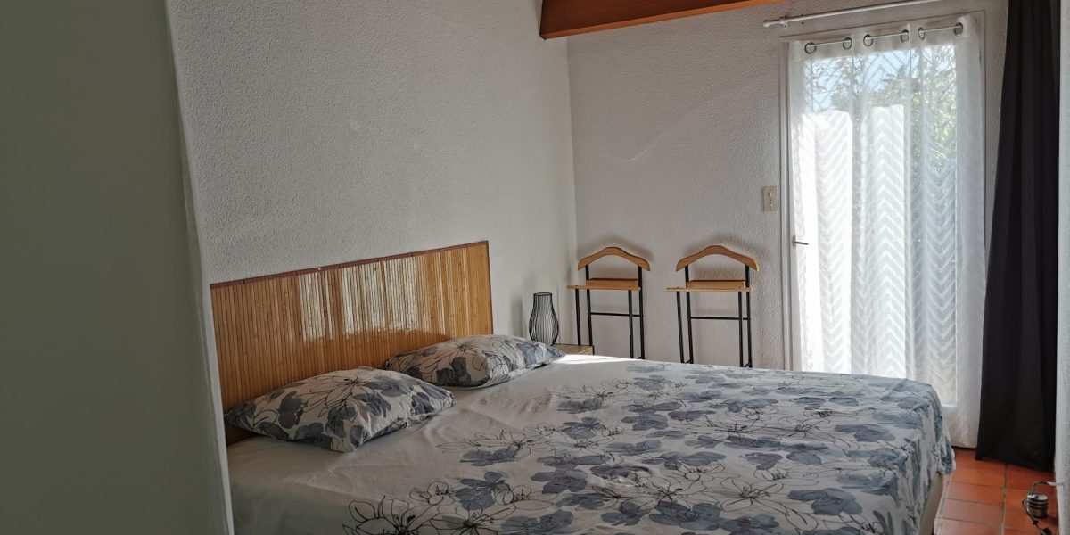 photo_8af9e8c0d6bf3cd81bb9fdf7834e12a9