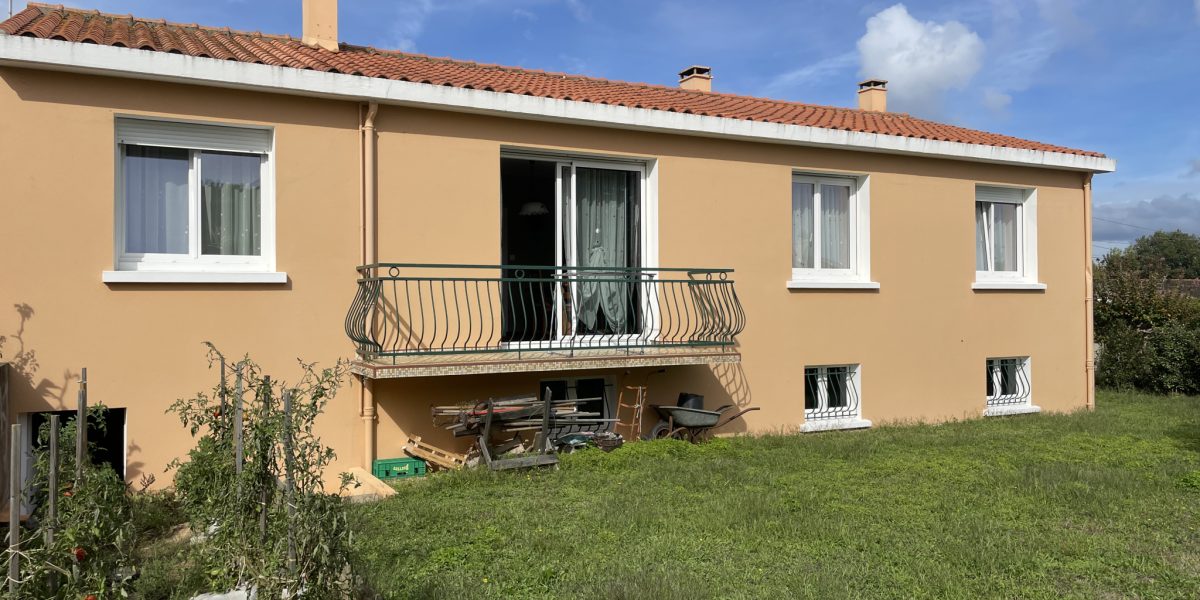 photo_8b7f67459f2a952a3304a42ca86ae7e2