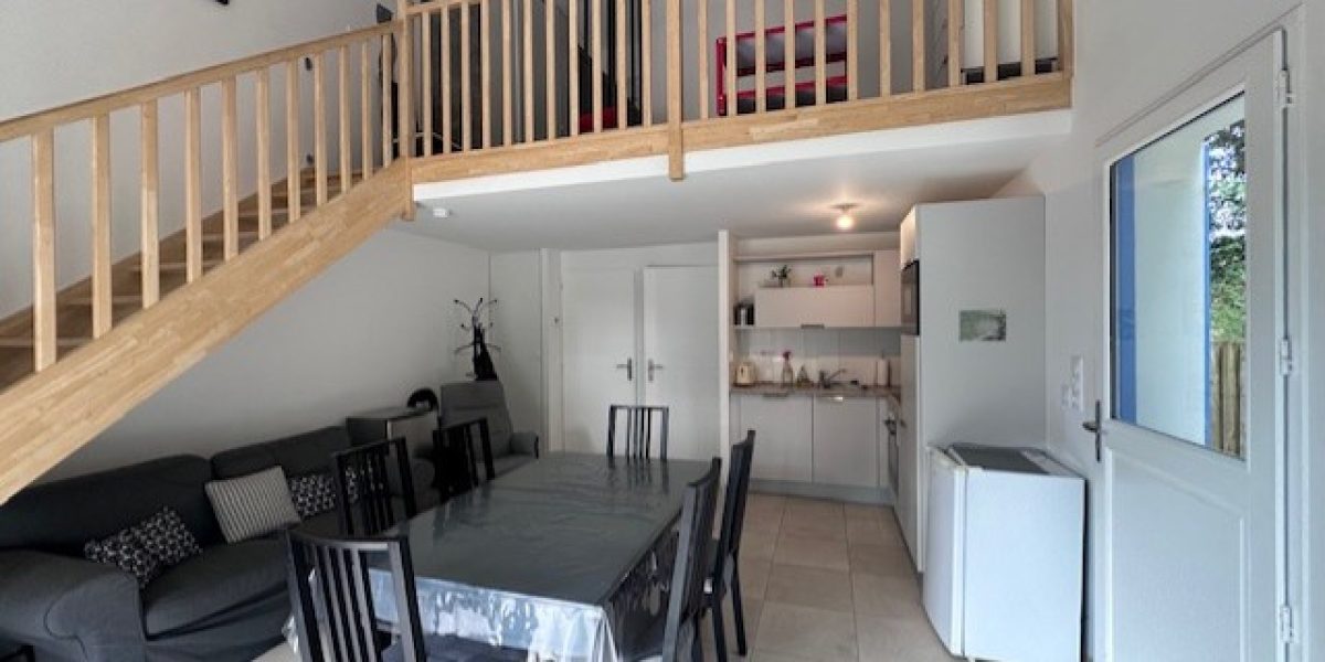 photo_8b90a0555af3196dedbe1160d9f5fbf8