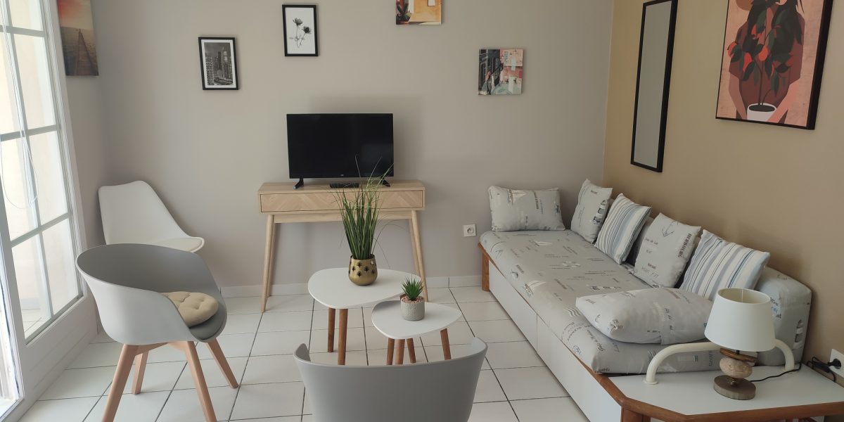 photo_8c3fc3384ca0a77608f947b1bc25dc77