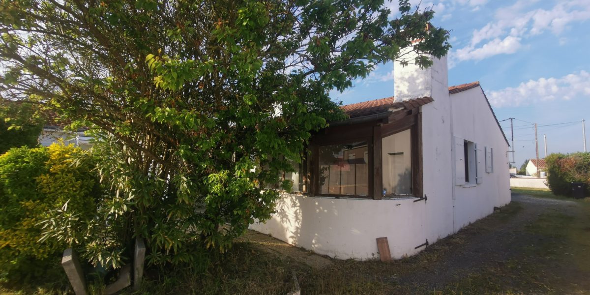 photo_8d6af6063f54467b206d50e18232c43c