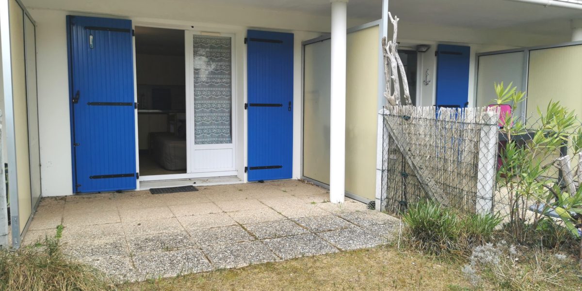 photo_8d89e575268abb448c31dc02b00a621a