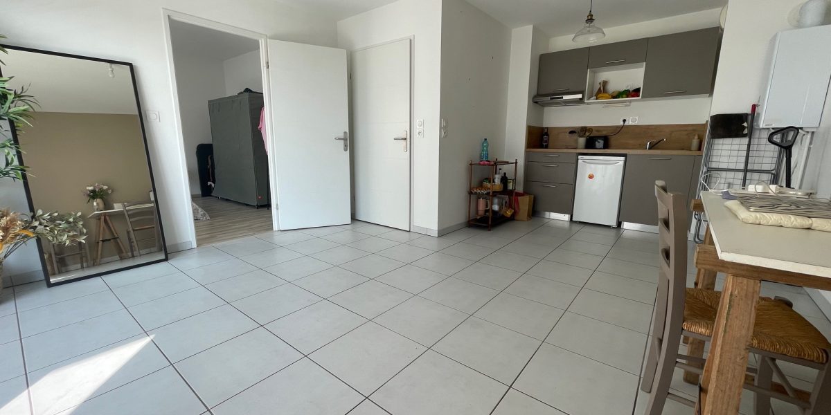 photo_8d9a2b8e460b9612981d812502979383