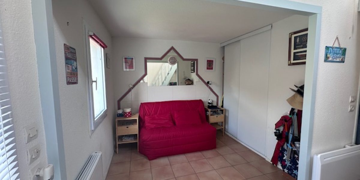 photo_8dd782962686cbbe5fe6968ca21d39fa