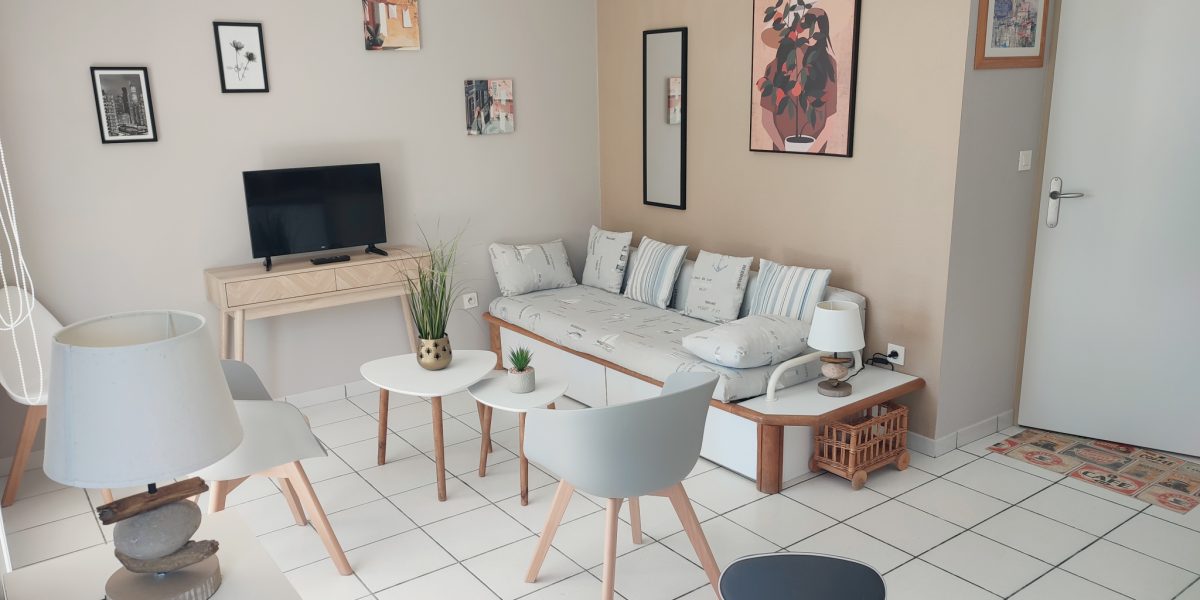 photo_8ecbc2412737f1509f18267e0db2d331